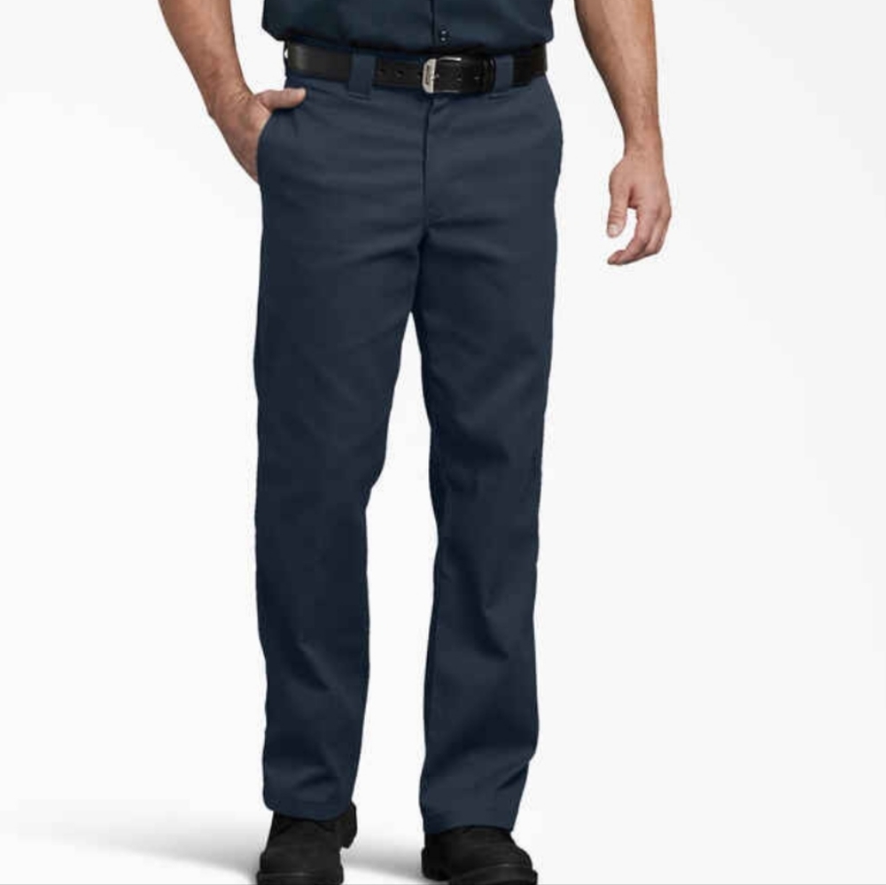 Dickies 874 Flex Work Pants